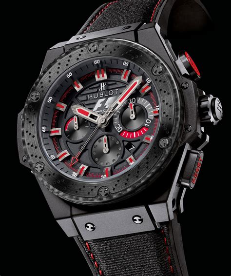 hublot f1 watches replicas|Hublot knockoff watches.